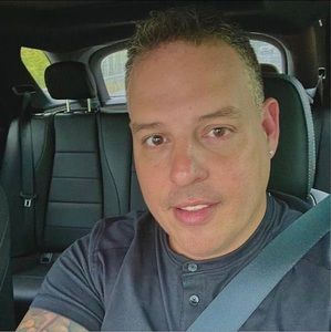 Meet your Posher, Osmel